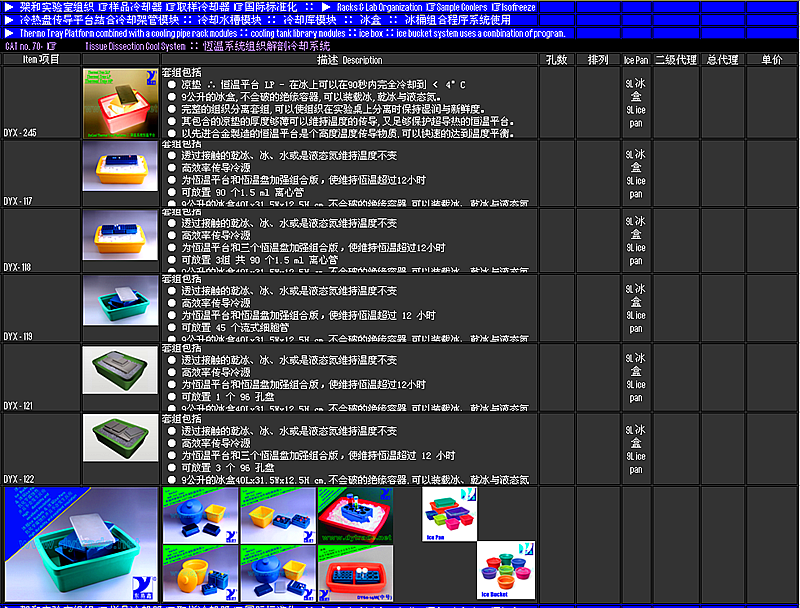 织解剖冷却系统-恆温系统【鑫】.png